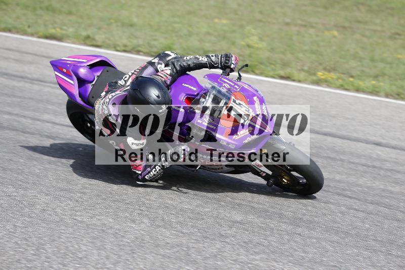 Archiv-2025/36 27.07.2025 PROMAX  ADR/Gruppe rot/75